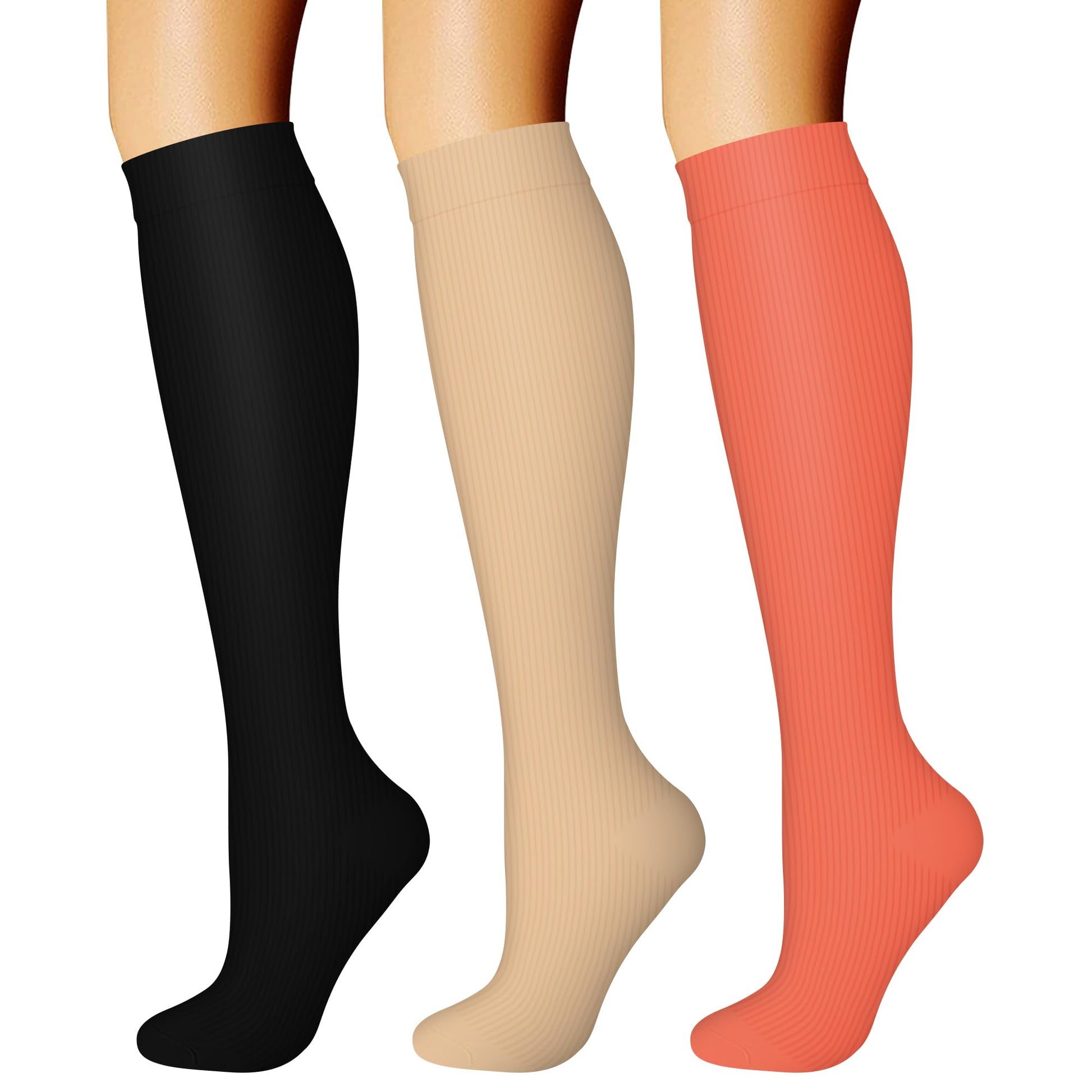Compression Socks