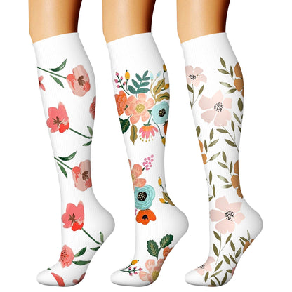 Compression Socks