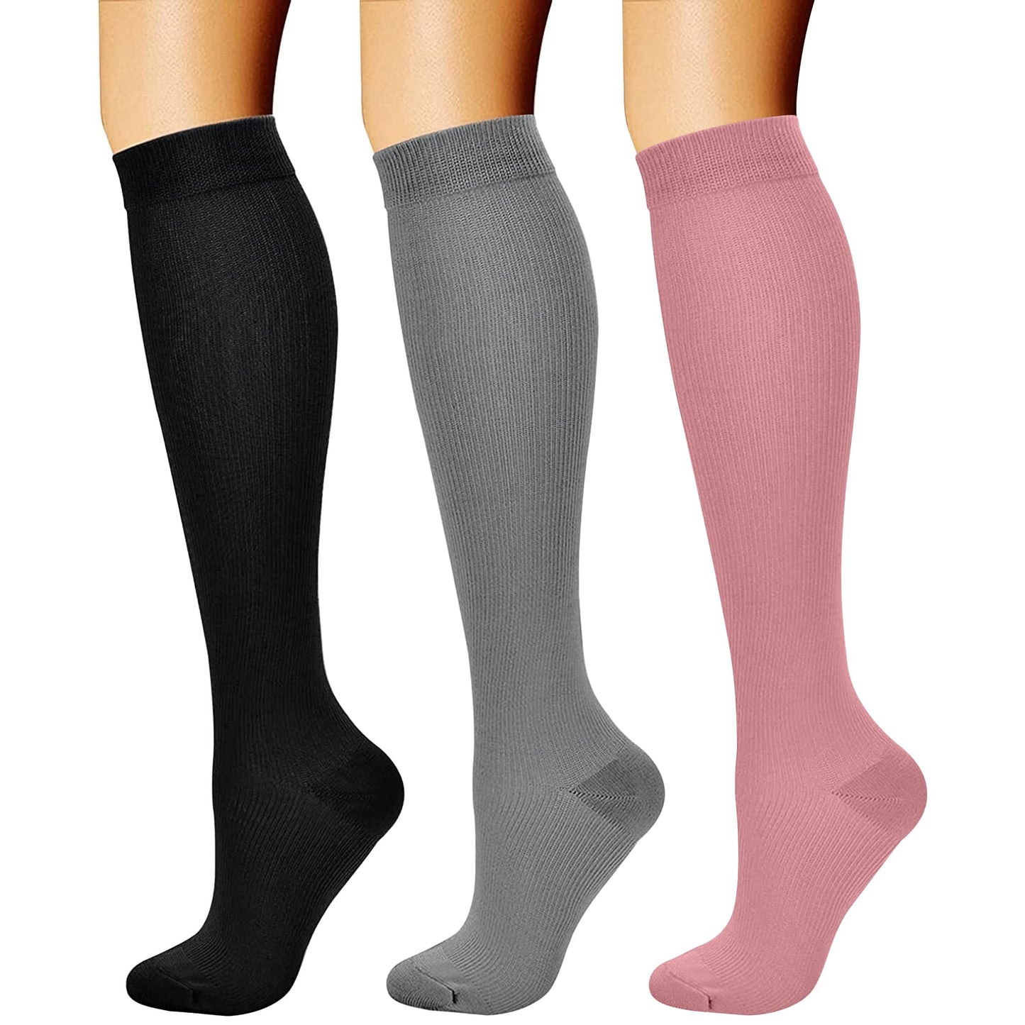 Compression Socks