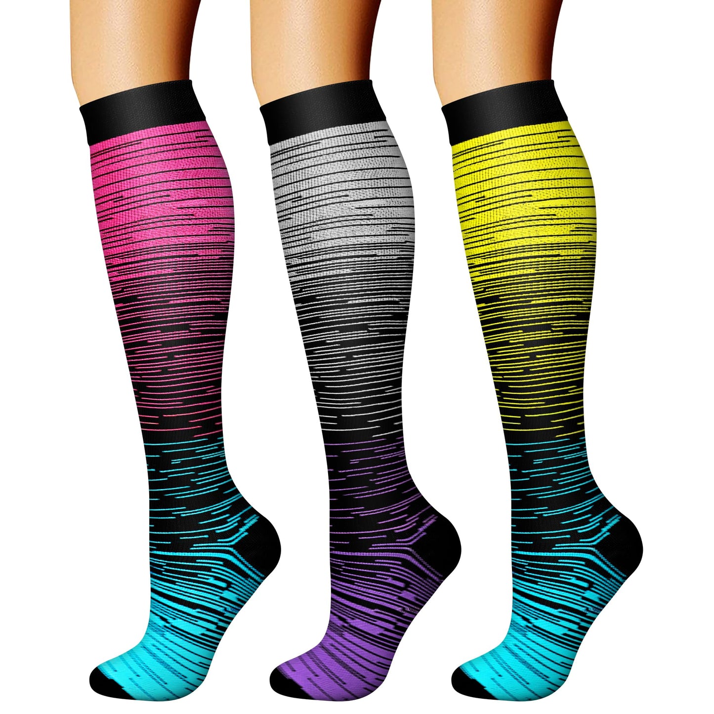 Compression Socks
