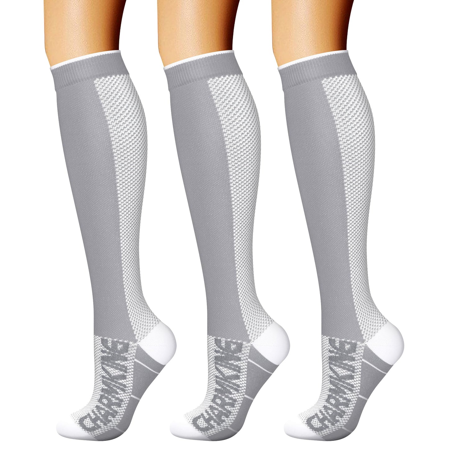 Compression Socks