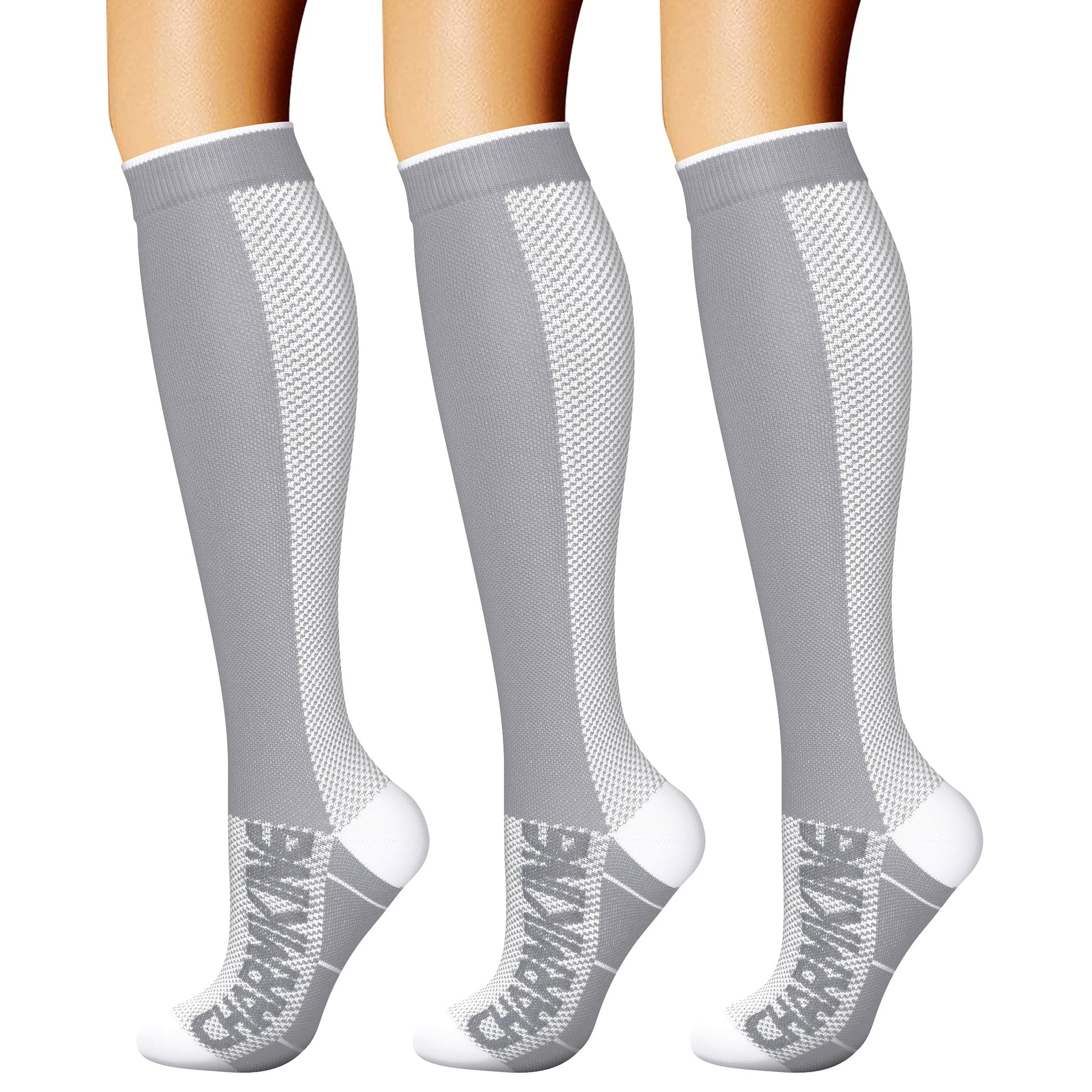 Compression Socks