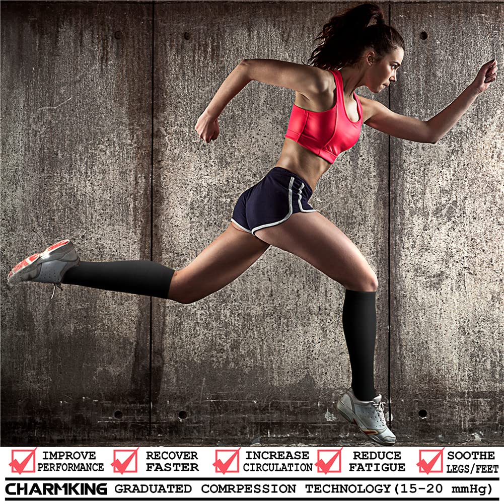 Compression Socks