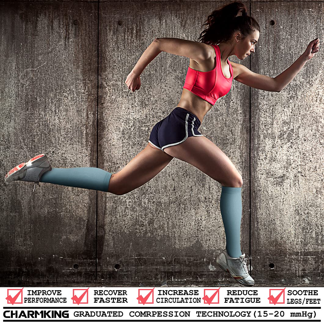 Compression Socks
