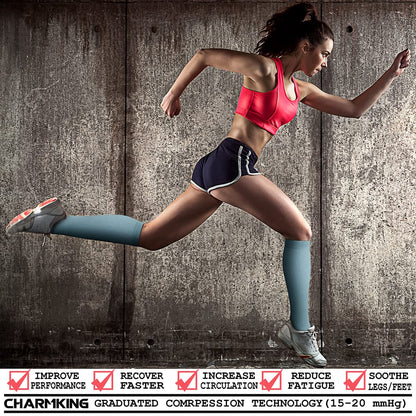 Compression Socks