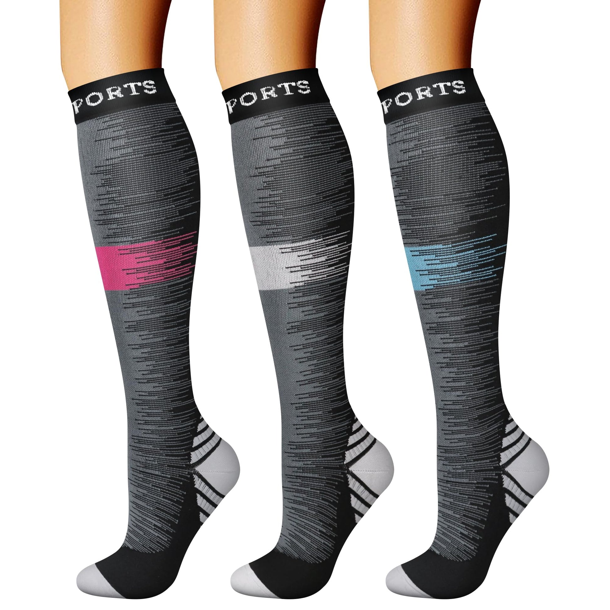 Compression Socks