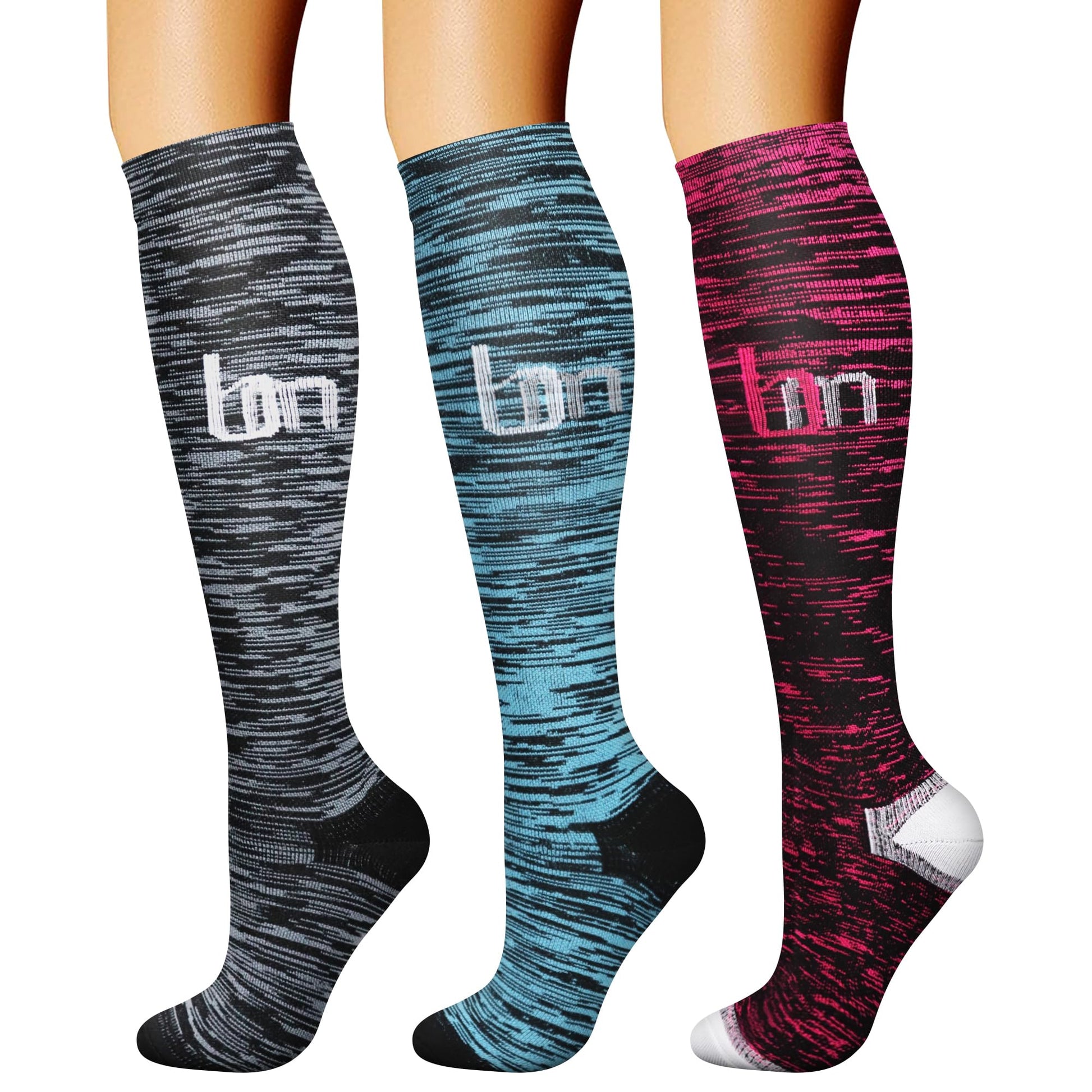 Compression Socks