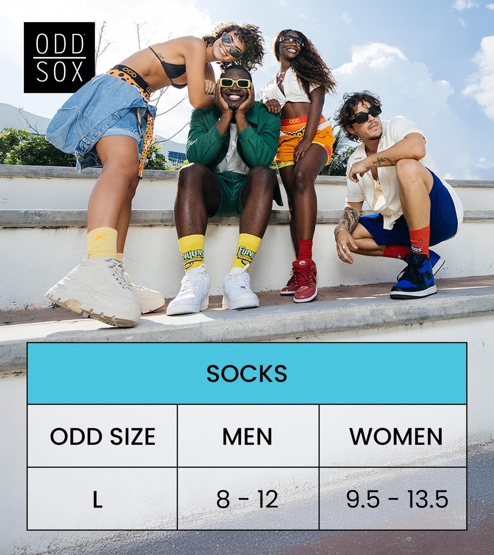 Wrestling Socks