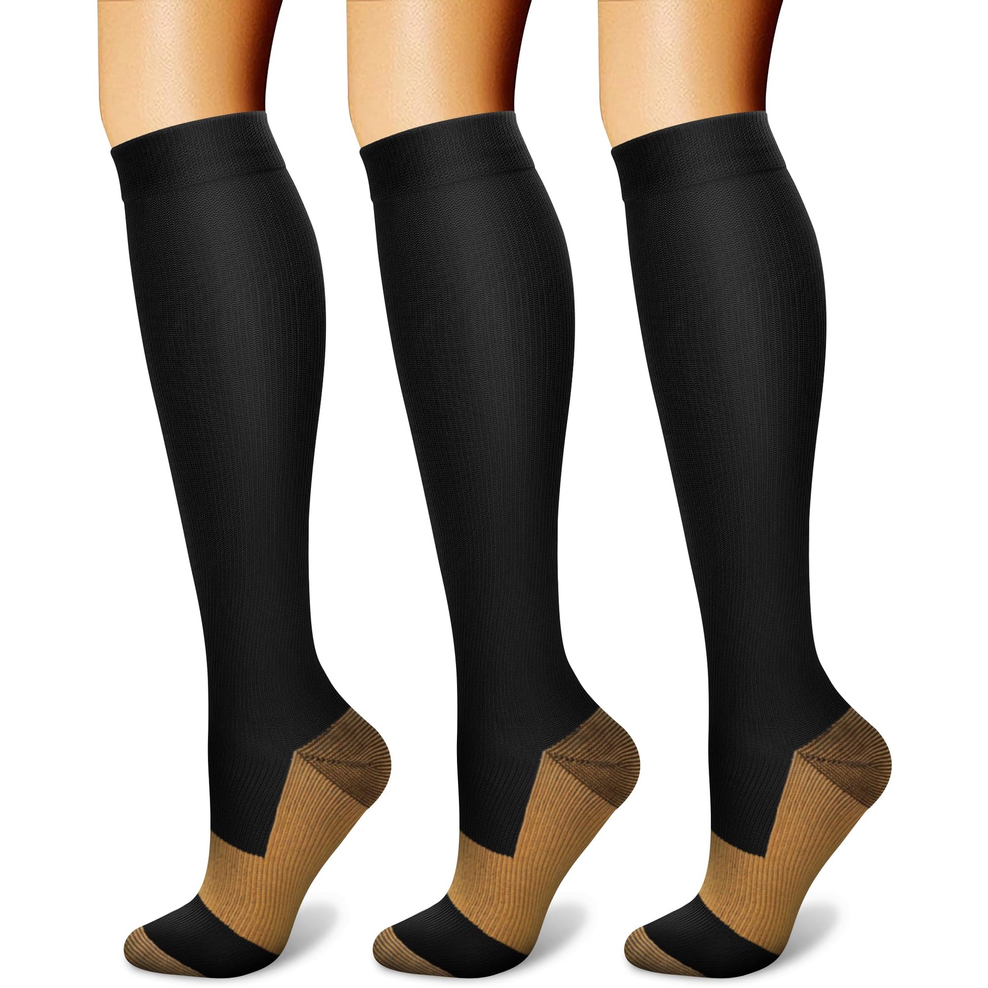 Compression Socks
