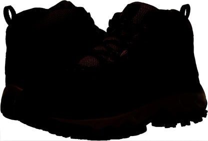 Columbia Men's Newton Ridge Plus II Suede Waterproof Hiking Boot